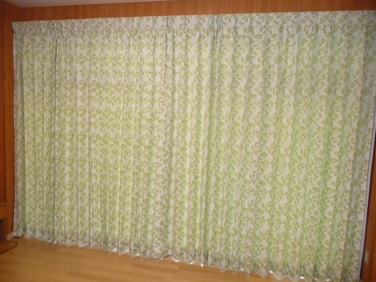 ファイル 422-1.jpg