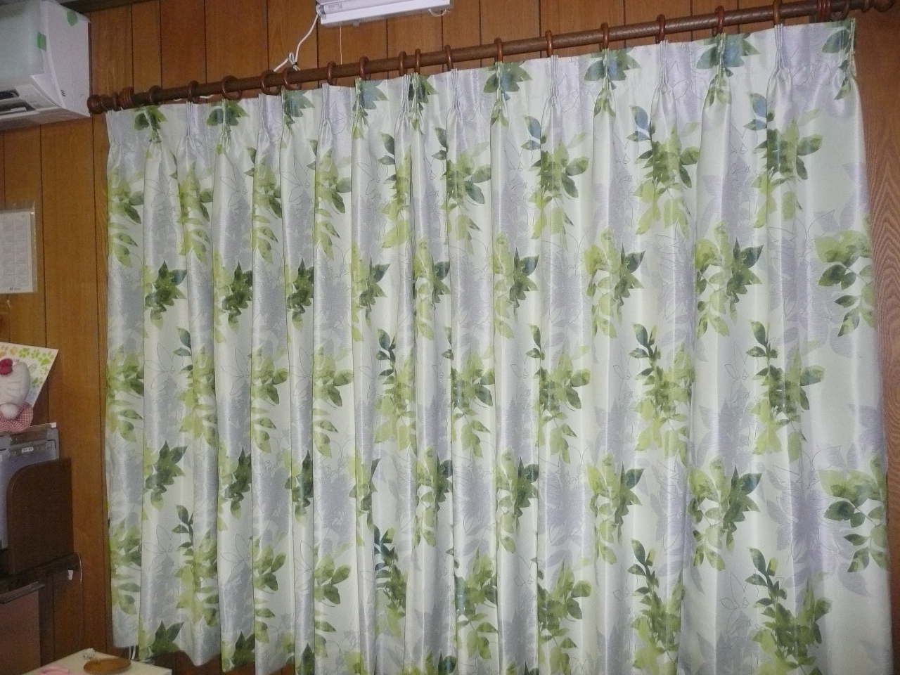 ファイル 422-2.jpg