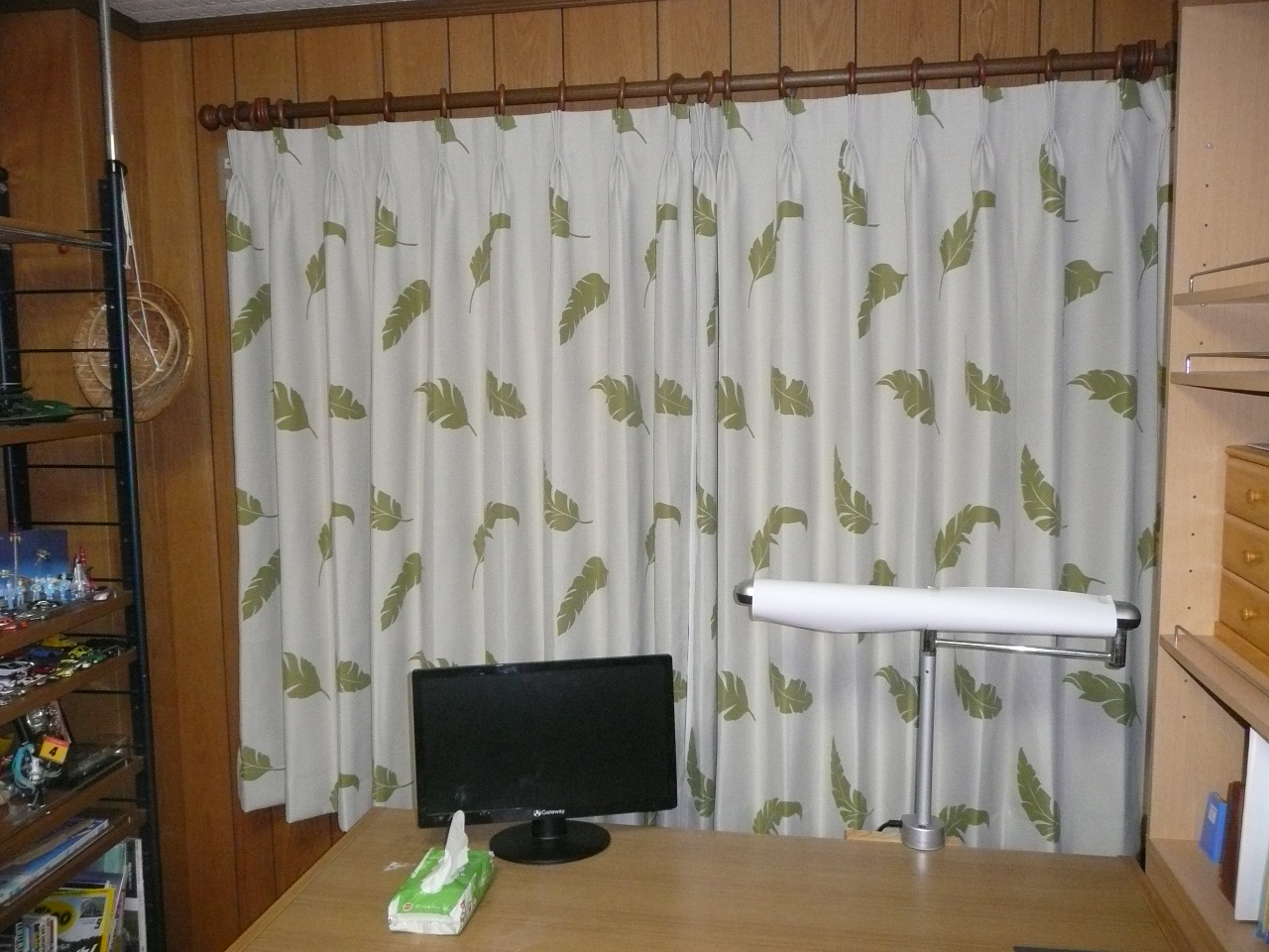 ファイル 422-3.jpg