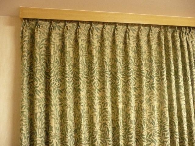 ファイル 43-1.jpg