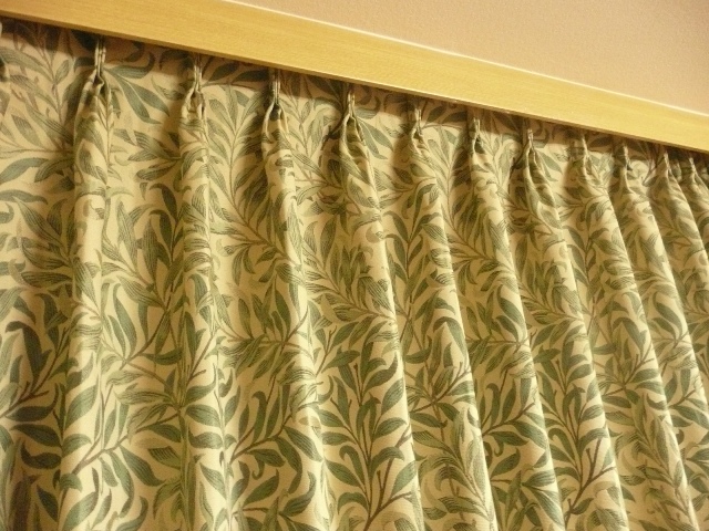 ファイル 43-2.jpg