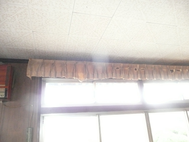 ファイル 44-1.jpg