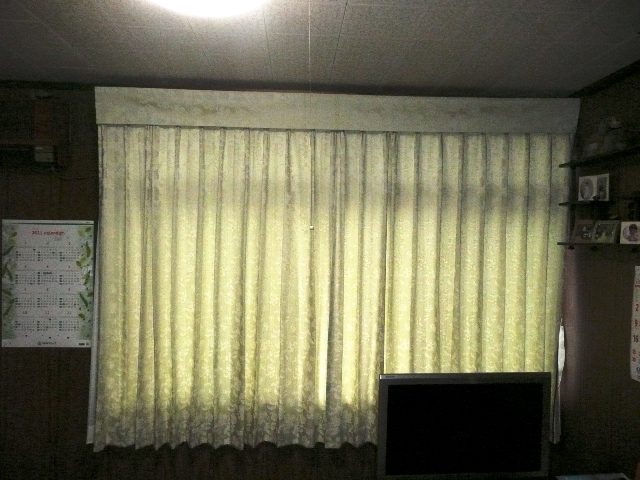 ファイル 44-2.jpg