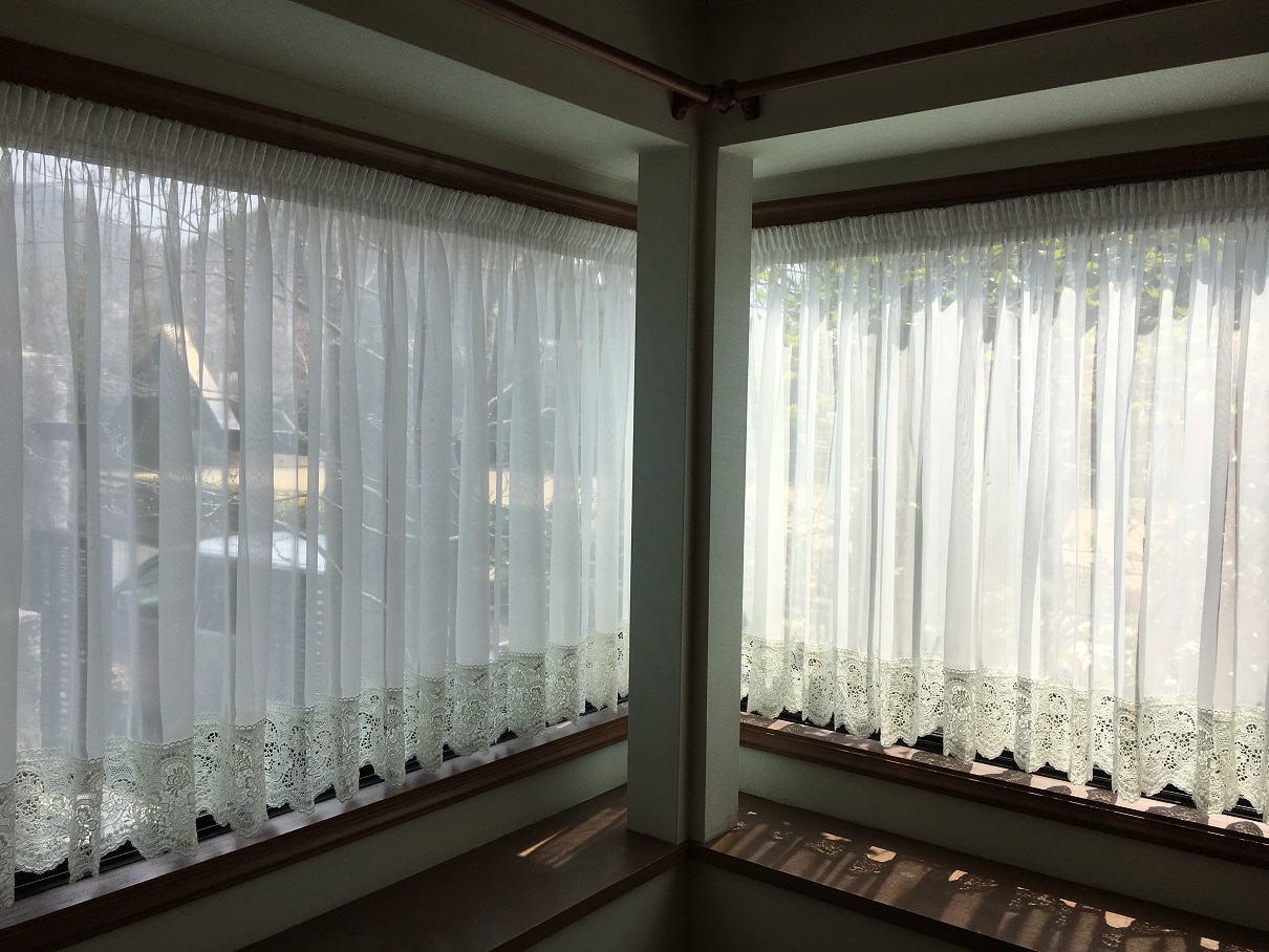 ファイル 445-1.jpg