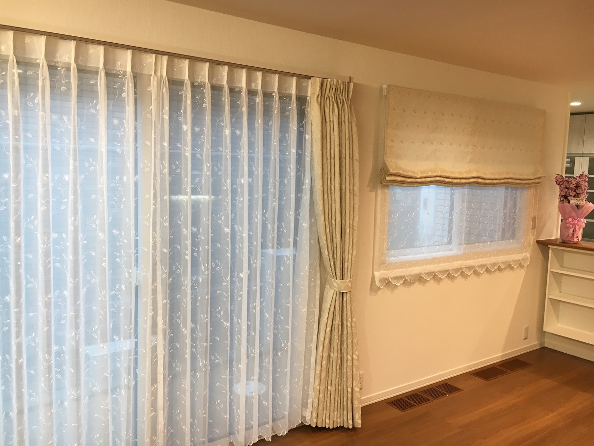 ファイル 447-1.jpg