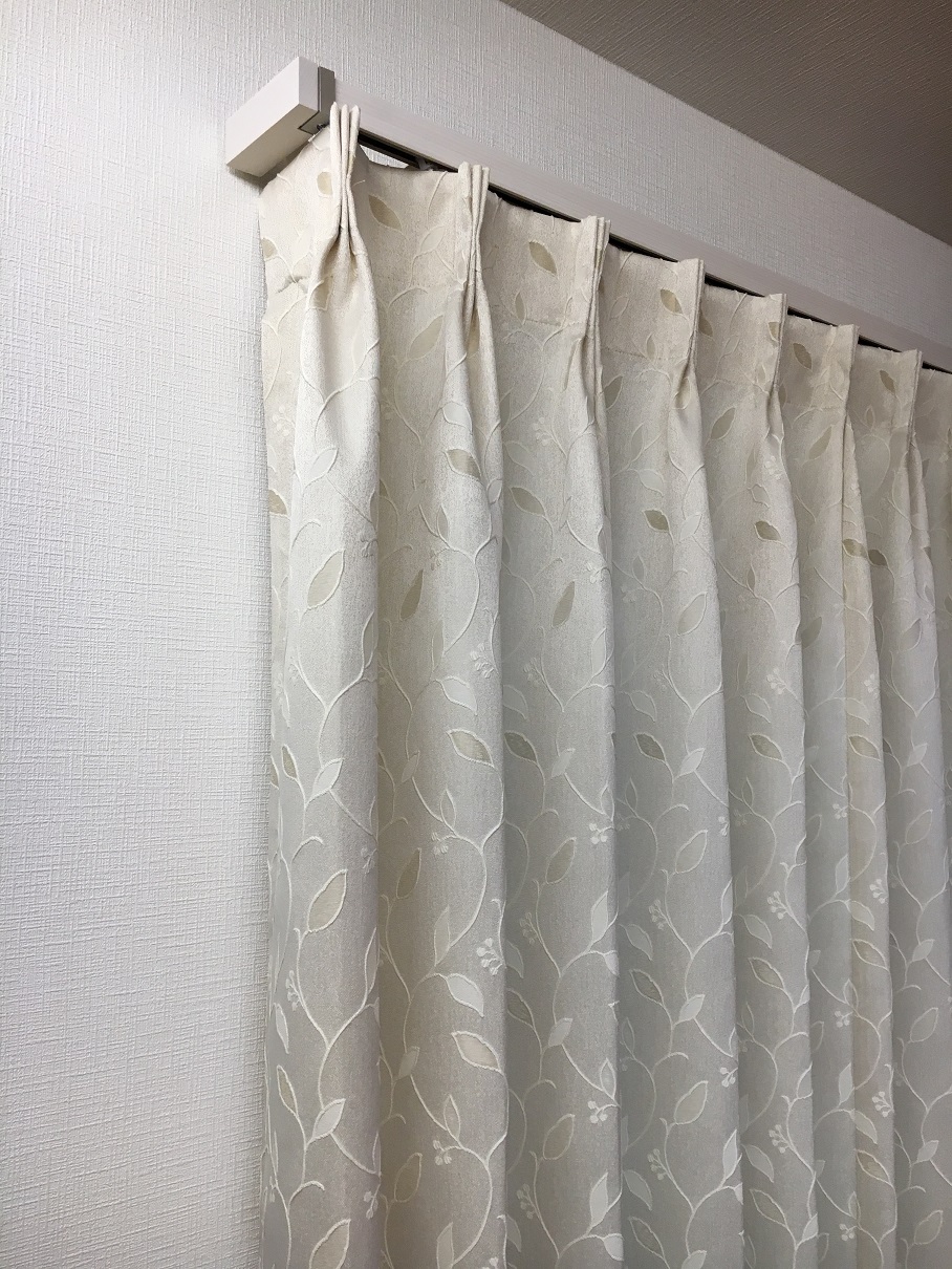 ファイル 447-2.jpg