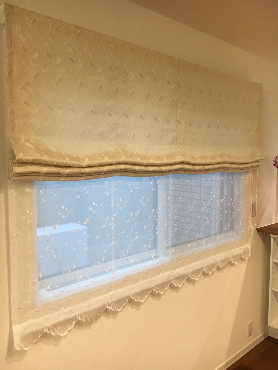 ファイル 447-3.jpg