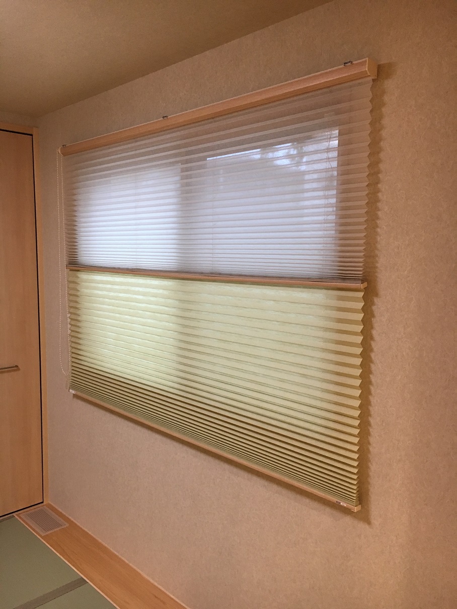 ファイル 447-4.jpg