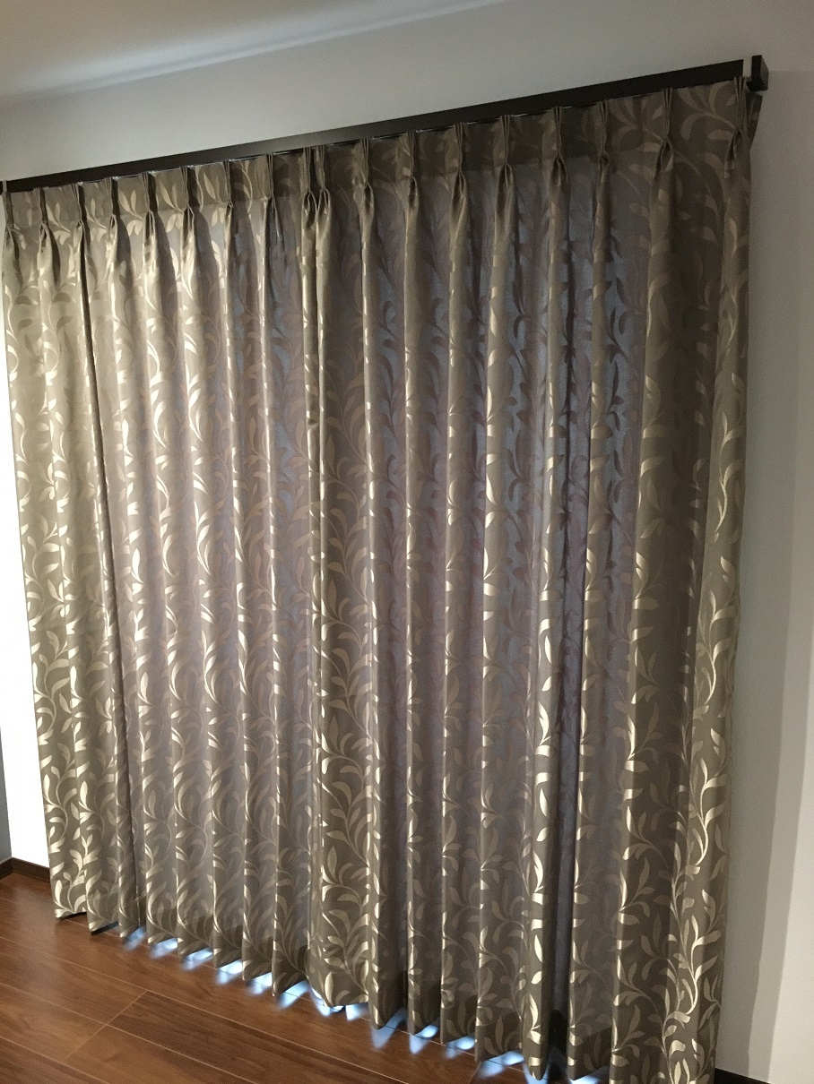 ファイル 448-1.jpg