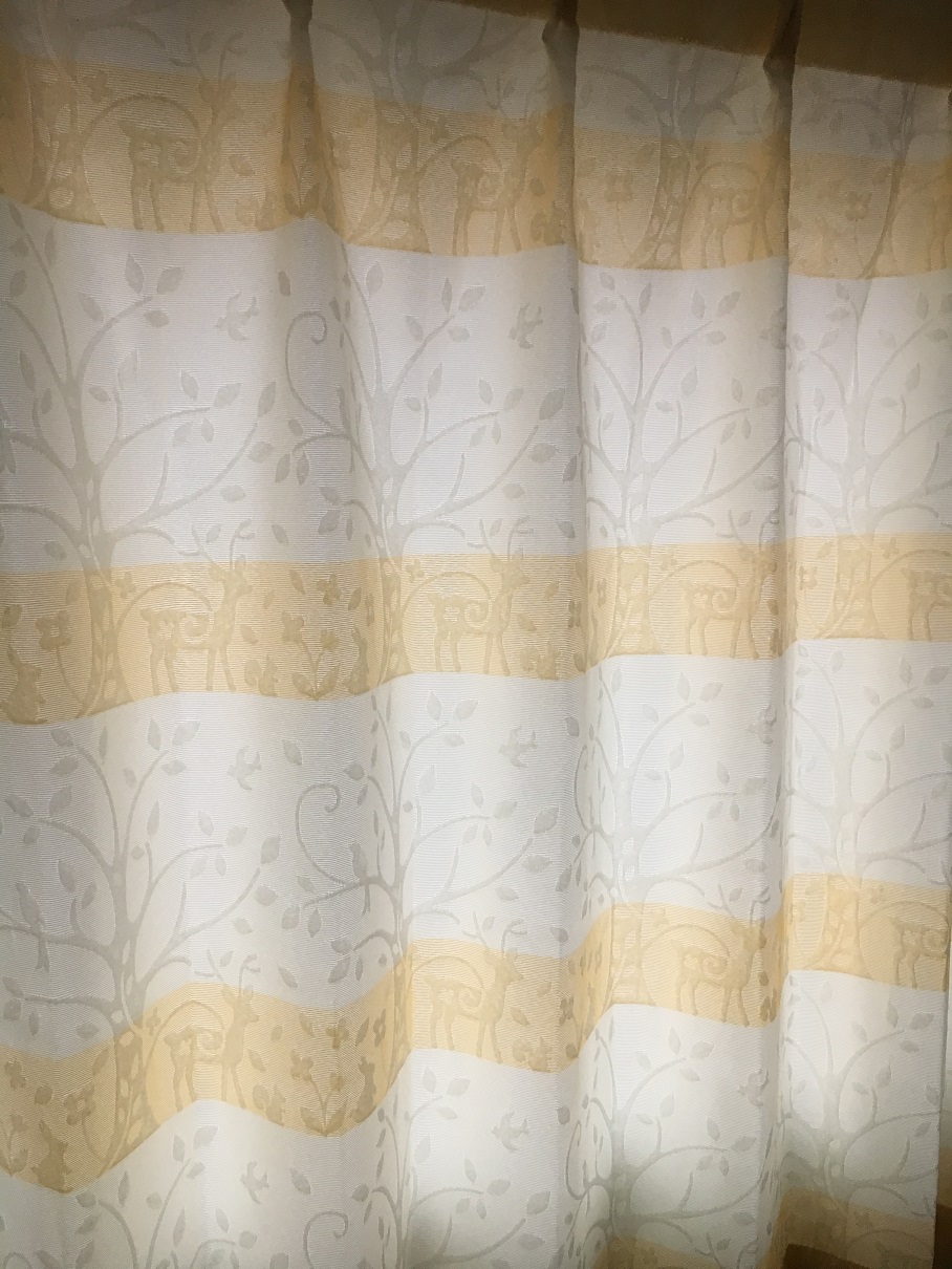 ファイル 448-2.jpg