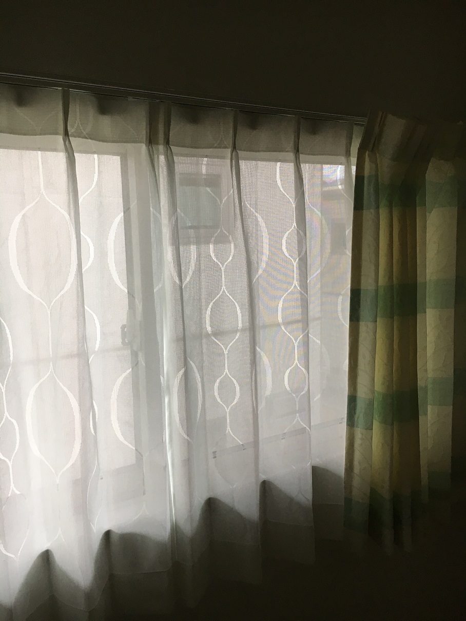 ファイル 448-3.jpg