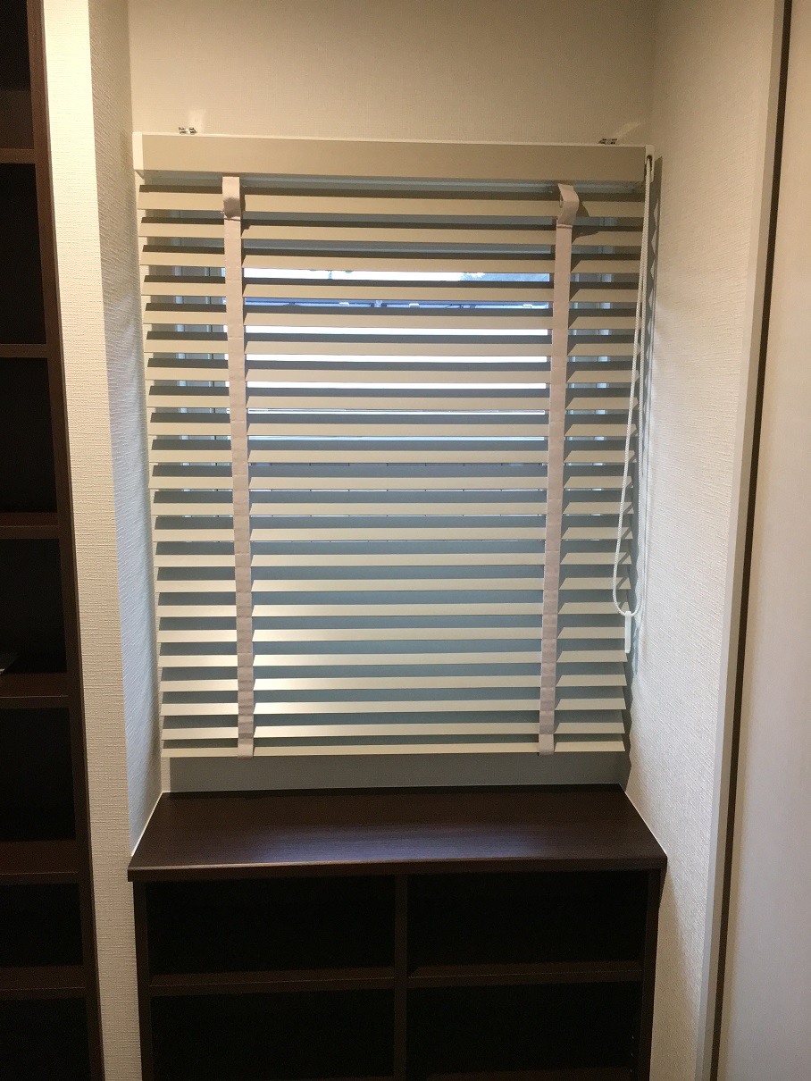 ファイル 448-4.jpg