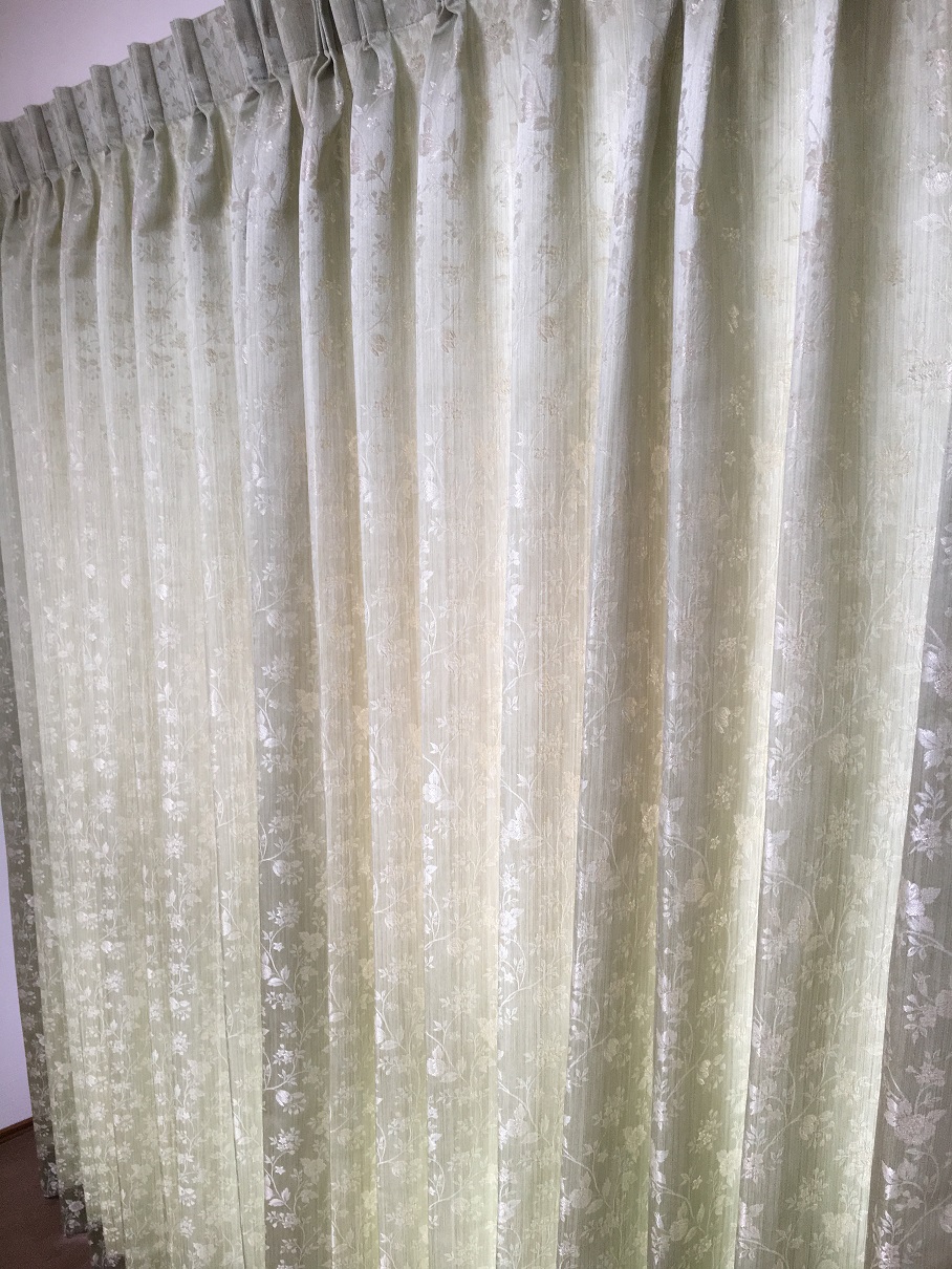 ファイル 449-1.jpg