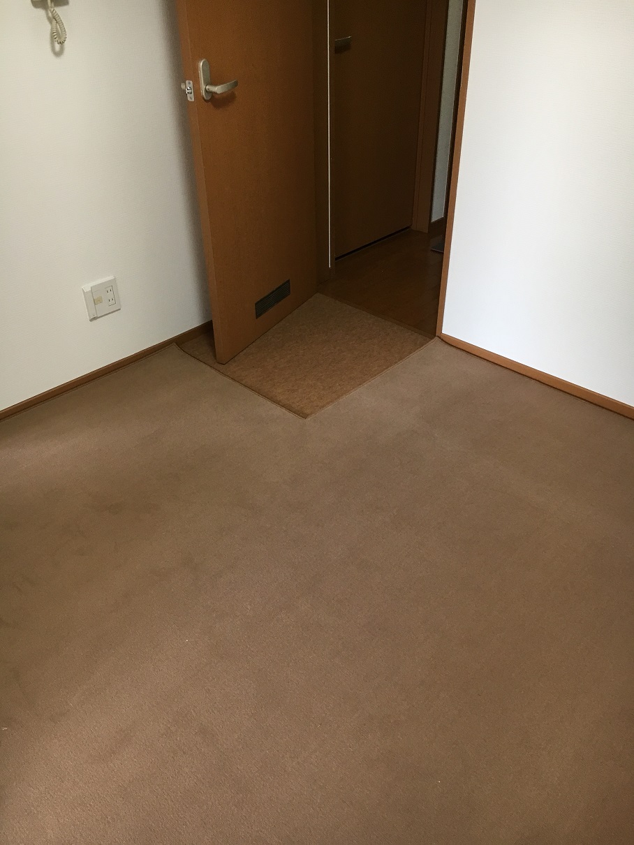 ファイル 449-2.jpg