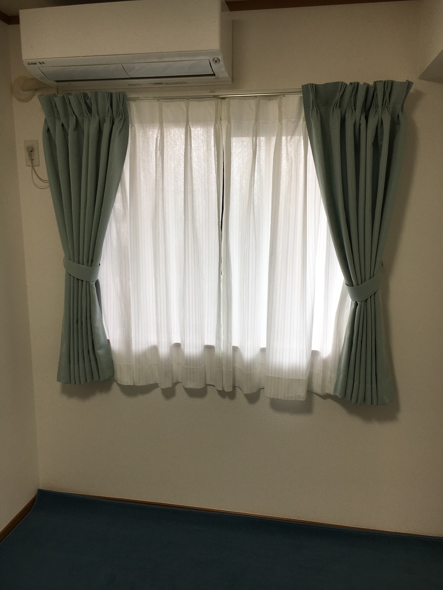 ファイル 449-4.jpg