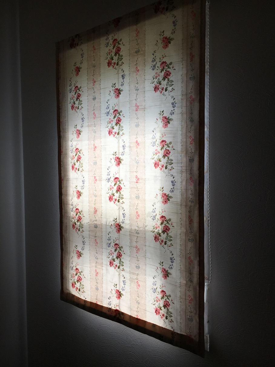 ファイル 451-1.jpg