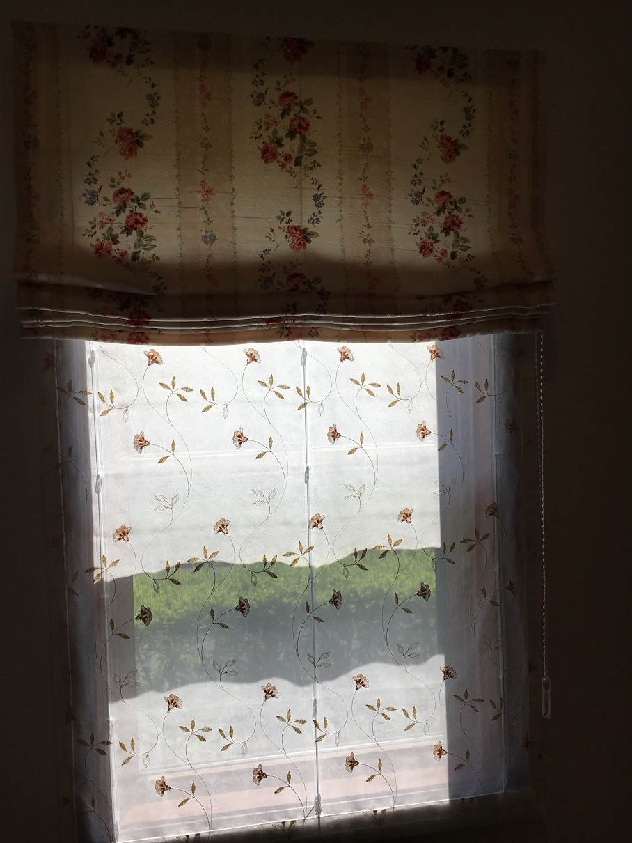 ファイル 451-2.jpg