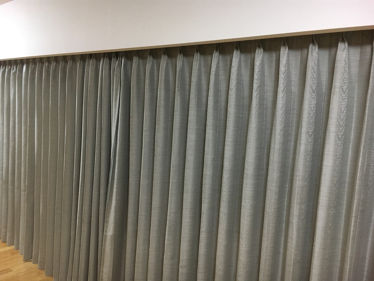 ファイル 452-1.jpg