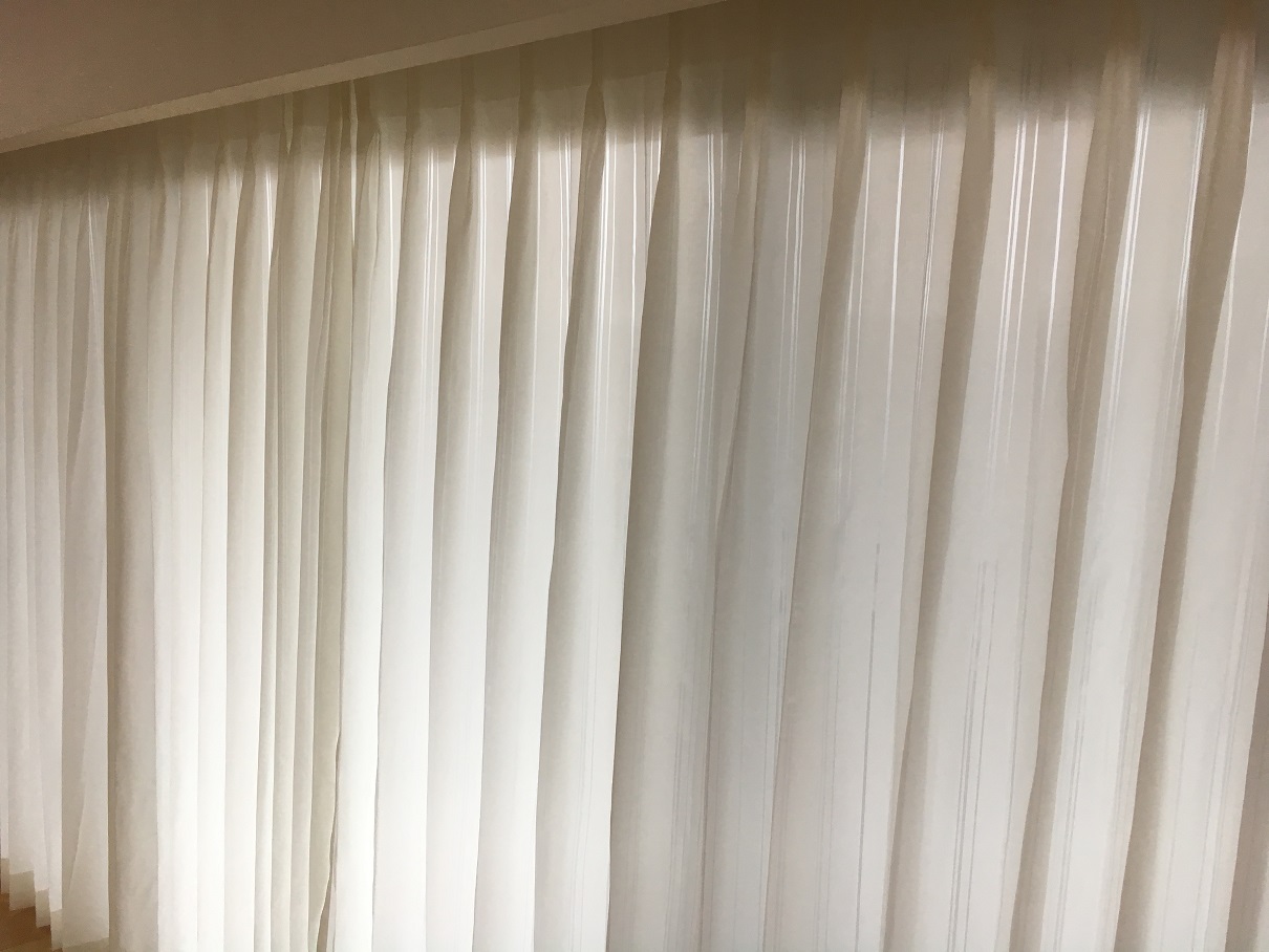 ファイル 452-2.jpg