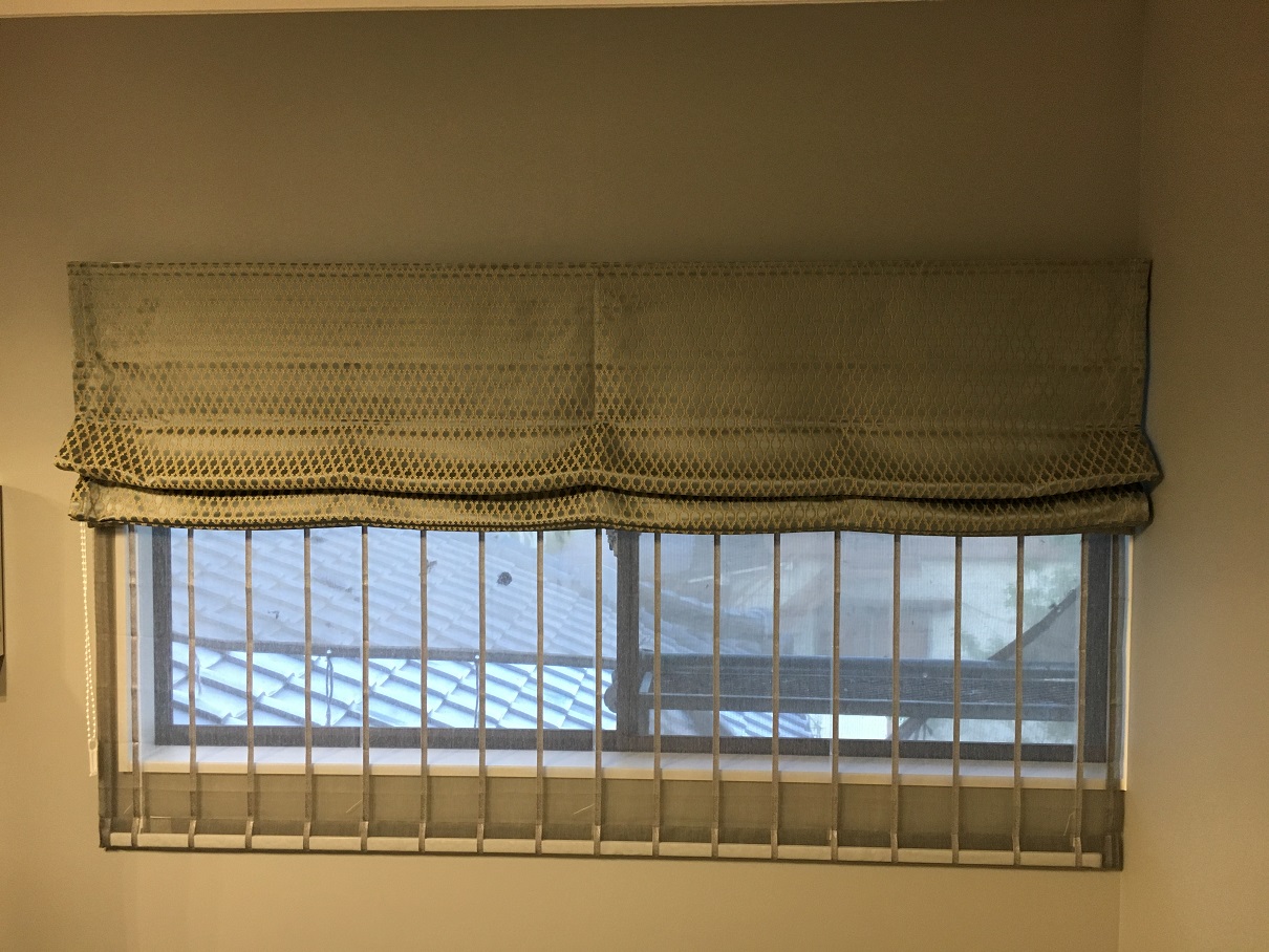 ファイル 455-3.jpg