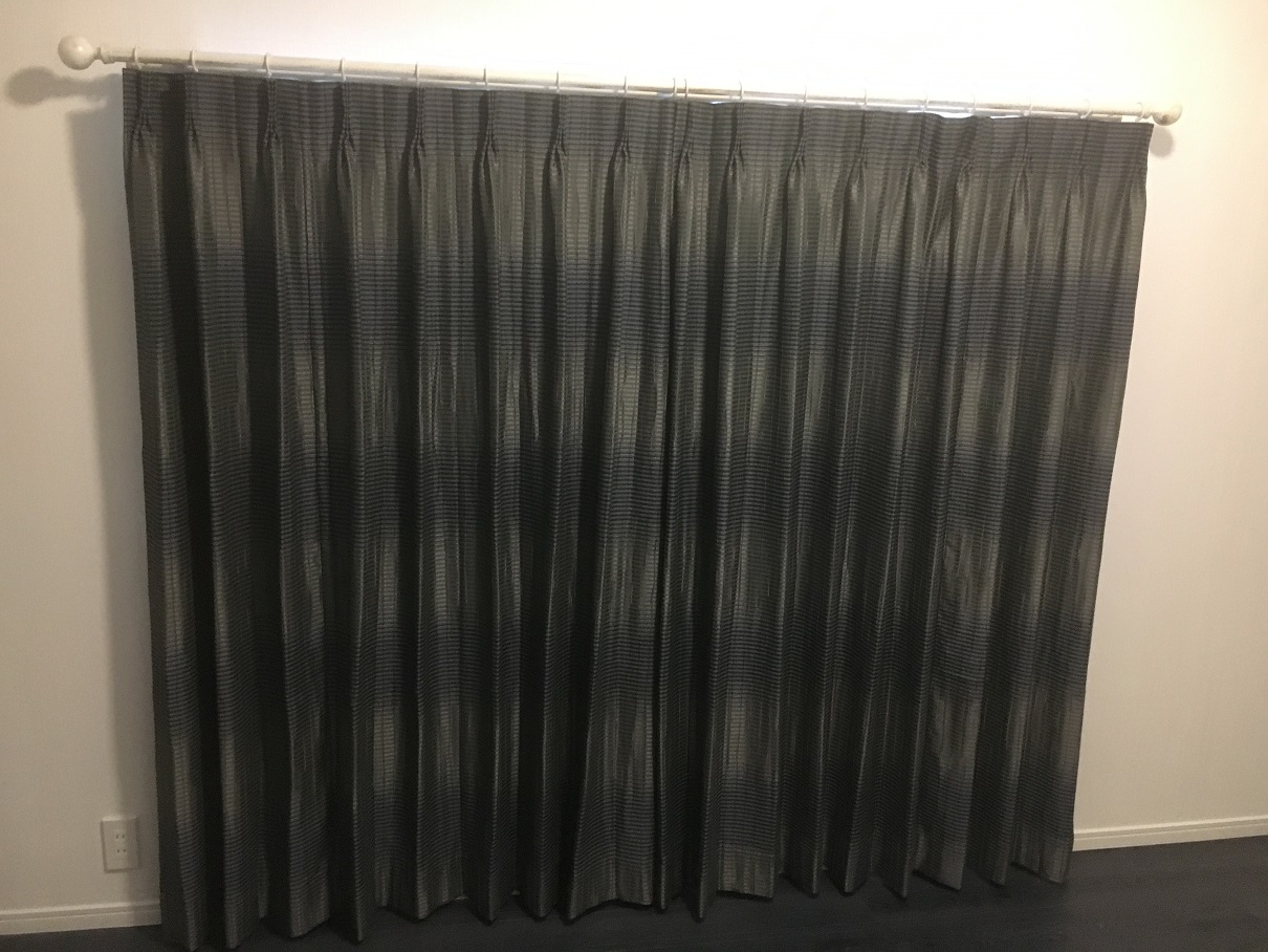 ファイル 455-4.jpg