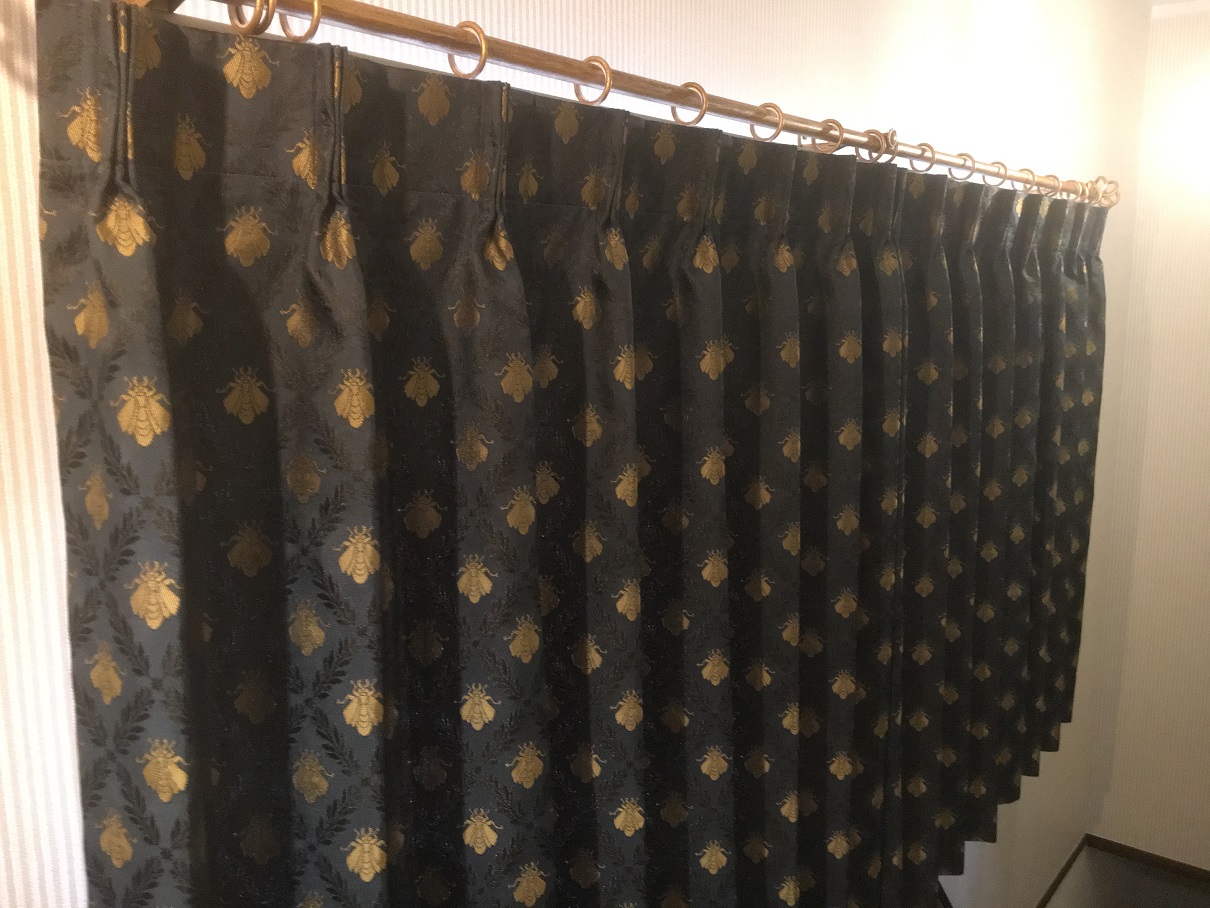 ファイル 455-5.jpg