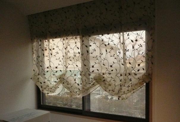 ファイル 46-1.jpg