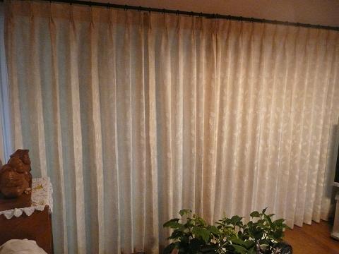 ファイル 48-1.jpg