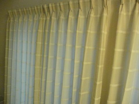 ファイル 49-1.jpg