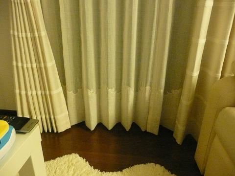 ファイル 49-2.jpg