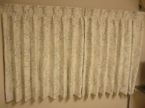 ファイル 49-3.jpg