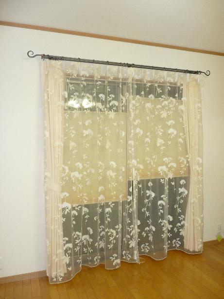 ファイル 5-1.jpg