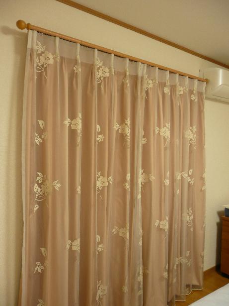 ファイル 5-3.jpg