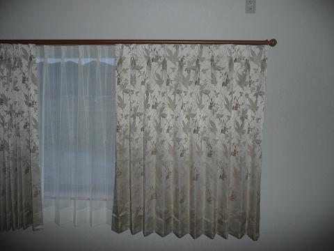 ファイル 51-1.jpg