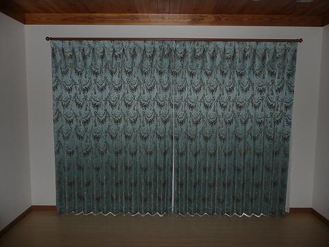 ファイル 51-2.jpg