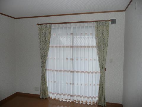 ファイル 51-3.jpg