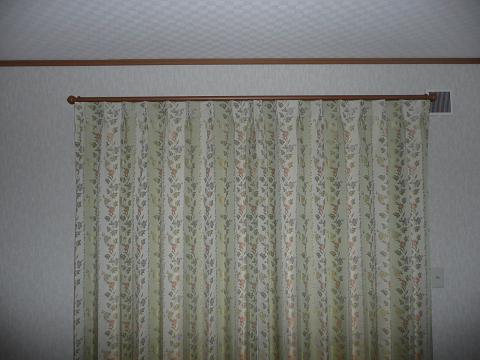 ファイル 51-4.jpg