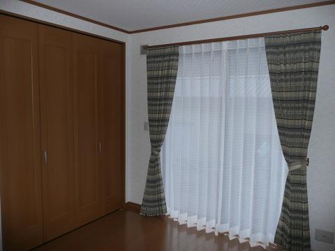 ファイル 51-5.jpg