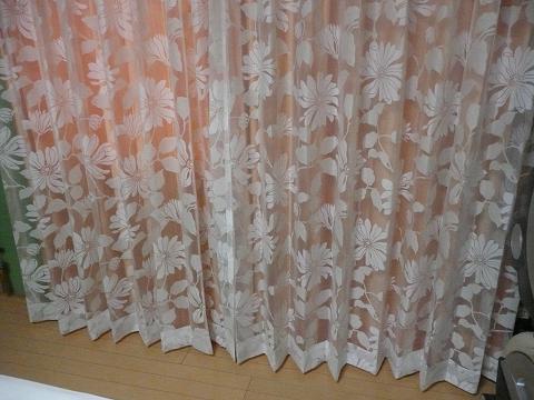 ファイル 52-1.jpg