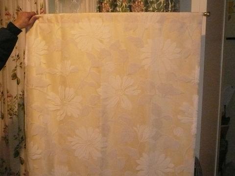 ファイル 52-2.jpg