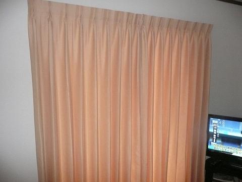 ファイル 53-1.jpg