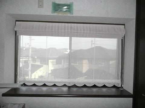 ファイル 54-1.jpg