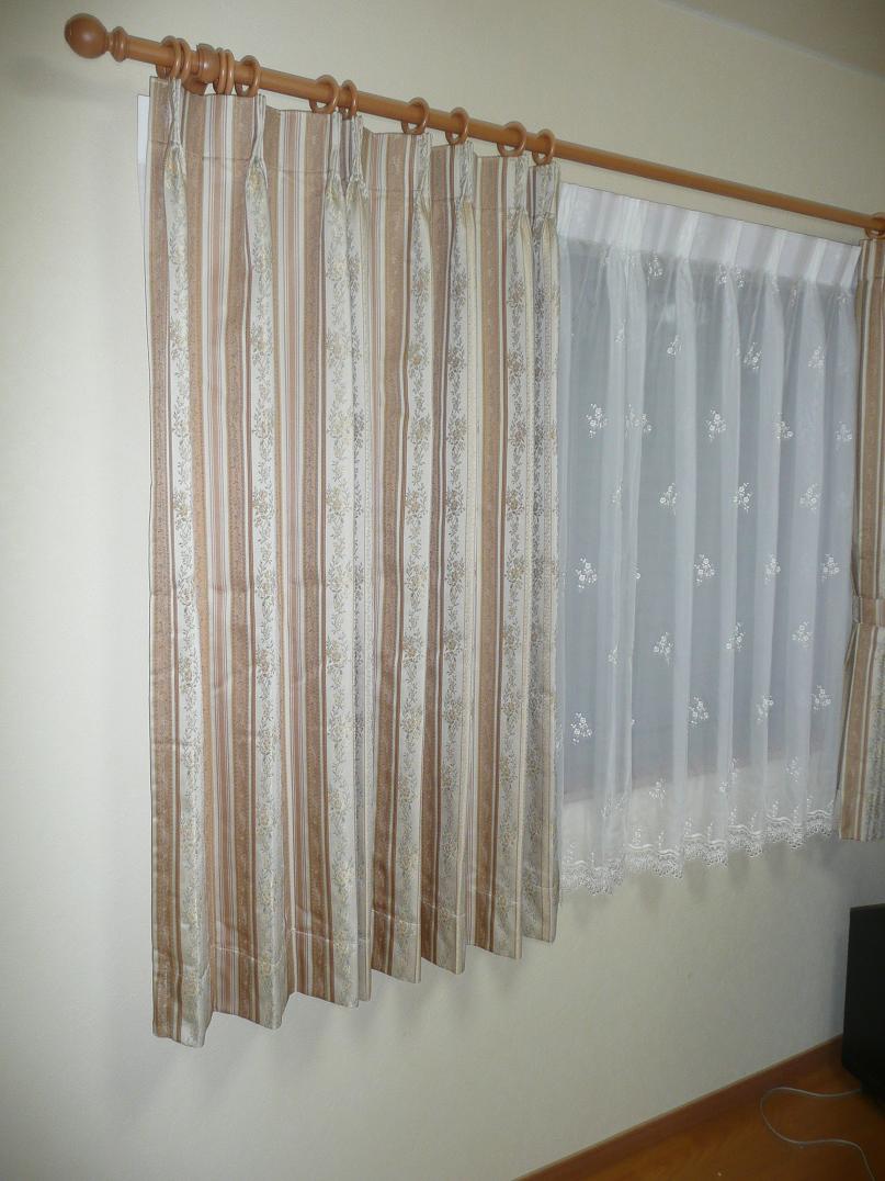 ファイル 55-1.jpg