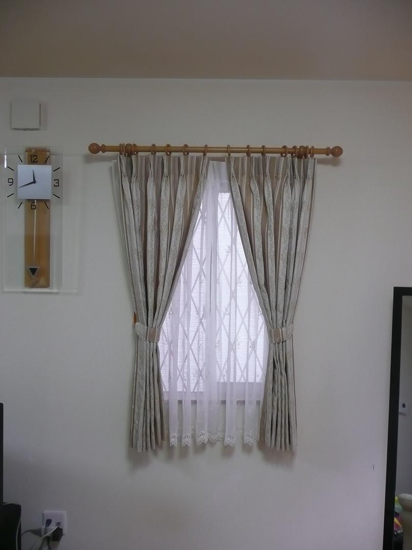 ファイル 55-2.jpg