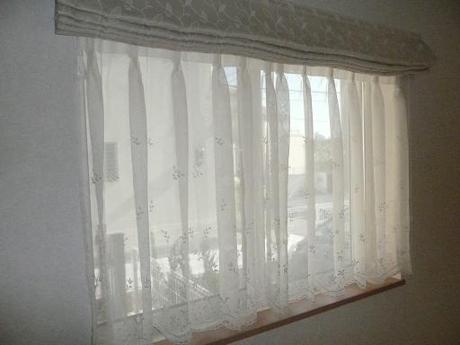 ファイル 57-1.jpg