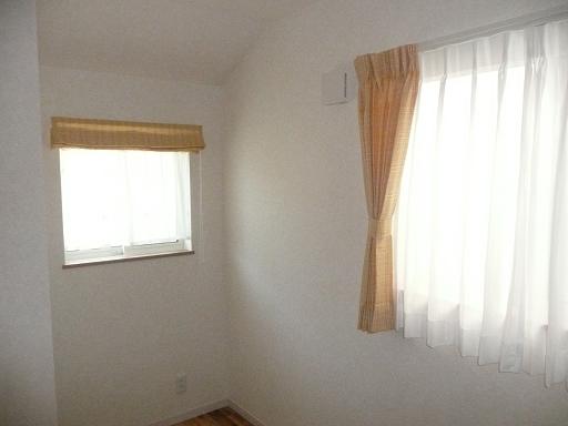 ファイル 57-4.jpg