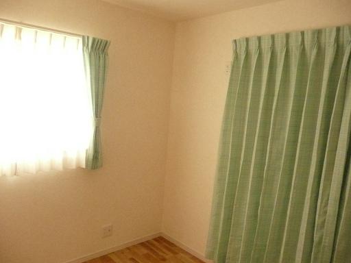 ファイル 57-5.jpg