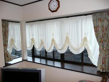 ファイル 6-1.jpg