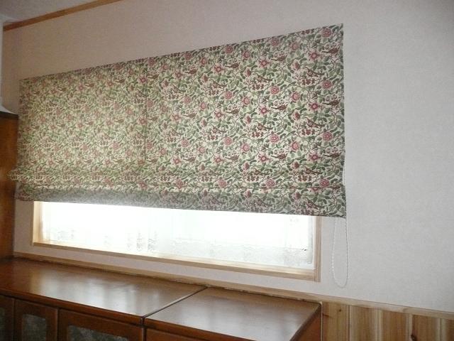 ファイル 63-1.jpg