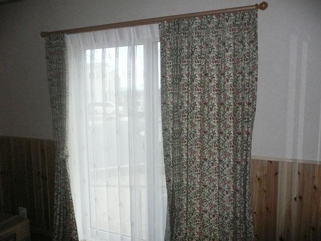 ファイル 63-2.jpg